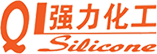 黃山市強力化工有限公司官網